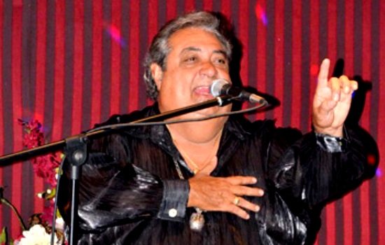 Anthony Rios contra el Maltrato
